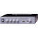 Audio-Technica AT-MX341a Smart Mixer 4-Channel Automatic Microphone Mixer