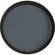 B+W 60mm Circular Polarizer Multi-Resistant Coated (MRC)  Glass Filter 