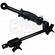 Ikelite Quick Grip Arm
