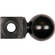 Ikelite Tray Mount