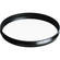 B+W 49mm 4x Cross Screen 684 Star Effect Glass Filter