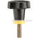 Sea & Sea Fixing Bolt L