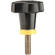 Sea & Sea Fixing Bolt S