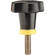 Sea & Sea Fixing Bolt M
