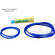 Sea & Sea O-Ring Set