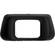 Nikon DK-9 Rubber Eyecup