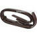 Nikon Case Strap for 7x50 Prostar Binocular Case (Replacement)