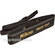 Nikon Case Strap f/ 7x35, 8x30 & 10x35 Series E Hard Case