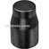 Nikon Rear Cap (Replacement)