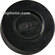 Nikon Front Cap for Spotting Scope Eyepiece (Replacement)