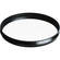 B+W 49mm 6x Cross Screen 686 Star Effect Glass Filter