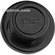 Nikon Push-On Rear Cap f/ 7673 (Replacement)