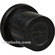 Nikon Rear Cap (Replacement)