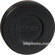 Nikon Push-On Rear Eyepiece Cap f/ 7461 & 7460