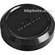 Nikon Push-On Cap f/ 7461