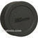 Nikon Rear Cap f/ 7468 & 6942