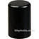 Nikon Push-On Rear Cap (Replacement)