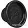 Nikon Push-On Objective Cap f/ Fieldscope II (Replacement)