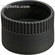 Nikon Rubber Eyecup f/ #7773 30x Fieldscope Eyepiece