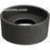 Nikon Rubber Eyecup f/ 15-45x Spotter XL Spotting Scope