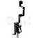 Crane Multi Bracket for Metz 45 and 60