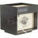 Cachet EcoWash 8.5x11" Print Washer