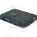 Tascam DA-P1 2-Track Portable Field DAT