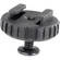 Quantum Instruments Dead Shoe Mounting Kit for 505SI