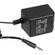 Quantum Instruments AC Adapter for Radio Slave 4i