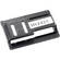 Quantum Instruments Belt Clip for 505SI Sender