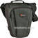 Lowepro Topload Zoom 2 Camera Holster Bag