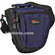 Lowepro Topload Zoom 1 Camera Holster Bag