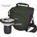 Lowepro Topload Zoom 1 Camera Holster Bag