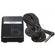 Tascam RC30P Momentary Footswitch