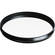 B+W 52mm 8x Cross Screen 688 Star Effect Glass Filter