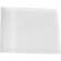 Cool-Lux LC-7051 Frosted Glass, Diffusion Filter