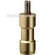 Cool-Lux MD-5001 5/8