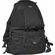 Lowepro Orion AW Camera Beltpack