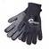 Lowepro Photographer's Gloves (X-Large)