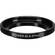 General Brand 30.5mm-37mm Step-Up Ring (Lens to Filter)