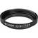 General Brand 32.5mm-37mm Step-Up Ring (Lens to Filter)