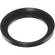 General Brand 40.5mm-46mm Step-Up Ring (Lens to Filter)