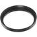 General Brand 46mm-49mm Step-Up Ring (Lens to Filter)