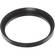 General Brand 46mm-52mm Step-Up Ring (Lens to Filter)