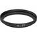 General Brand 48mm-52mm Step-Up Ring (Lens to Filter)