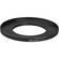 General Brand 49mm-77mm Step-Up Ring (Lens to Filter)