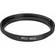 General Brand 52mm-55mm Step-Up Ring (Lens to Filter)