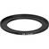 General Brand 58mm-72mm Step-Up Ring (Lens to Filter)