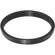 General Brand 48mm-46mm Step-Down Ring (Lens to Filter)