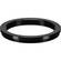 General Brand 43.5mm-37mm Step-Down Ring (Lens to Filter)
